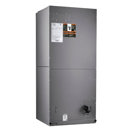 Mrcool 4 Ton Multi Speed Signature Central Air Handler, Multiposition MAHM048CTA
